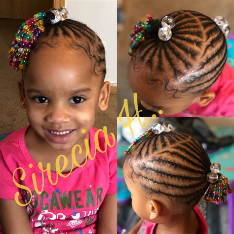 Baby Girl Hairstyles For Birthday At Alan Darlington Blog