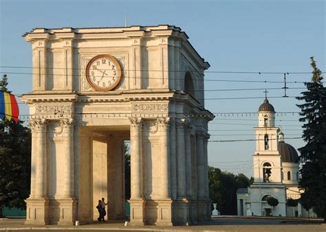 Orologiile Chi In Ului Chi In U Ora Ul Meu