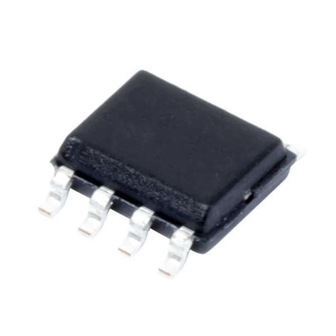 TPS7B4254QDDARQ1 Texas Instruments Mouser 日本