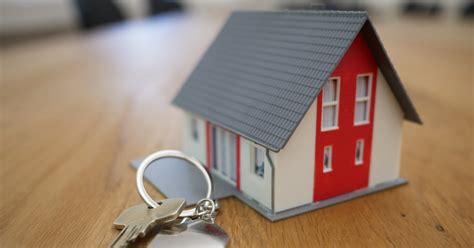 #192 - Pinterest for Real Estate: How One Real Estate Agent is Killing it