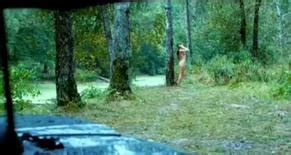 Vesta Burkot Nude Aznude