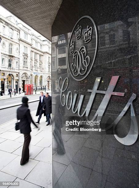 892 Coutts Bank Photos And High Res Pictures Getty Images