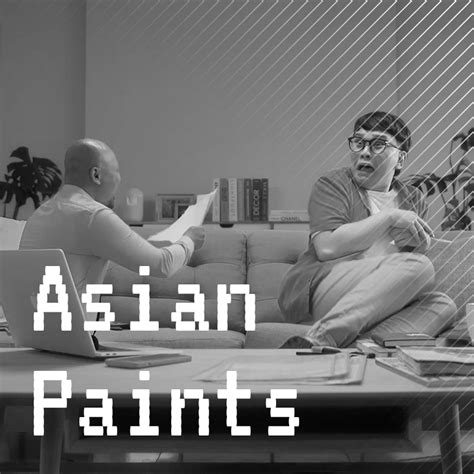 Bimbab › Asian Paints