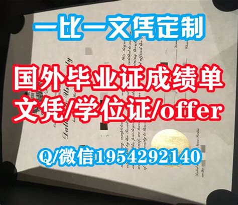 仿制美国文凭：如何办理科罗拉多大学丹佛校区毕业证？ Ppt