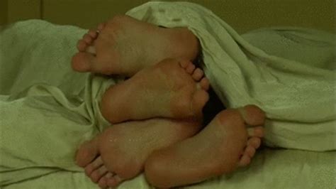 Ff Kamw FREAKY POSITIONS LESBIAN FAKE SEX SD X Polish Mistress Clips Clips Sale