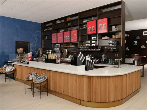 Hotels Near Denver Airport | Hyatt Place Peña Station / Denver Airport