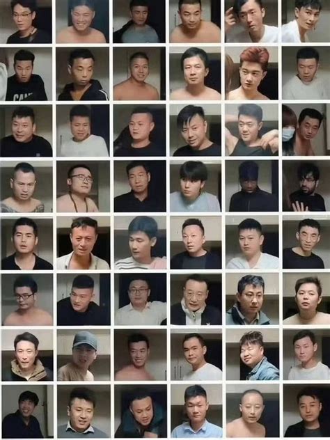 Homem se passa por mulher, grava encontros íntimos e escândalo explode