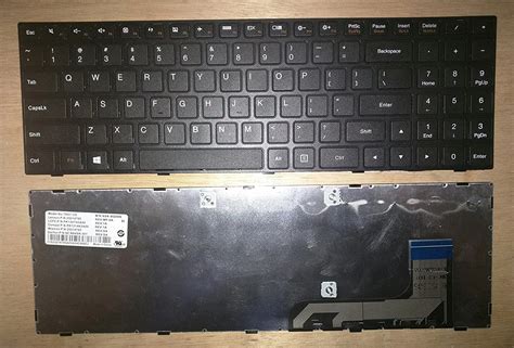 Cheap Lenovo T60 Keyboard Layout, find Lenovo T60 Keyboard Layout deals on line at Alibaba.com