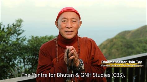 The 4th International Conference On Vajrayana Buddhism From Dharma