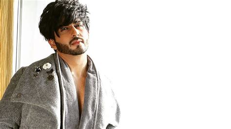 Dheeraj Dhoopar Wallpaper 1920x1080 62671 Baltana
