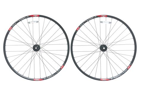 Sun Ringle Helix TR 27 Aluminum Tubeless 29" Whe | The Pro's Closet