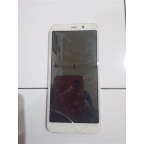 Jual Mesin Advan Vandroid S5E Full View Normal Shopee Indonesia