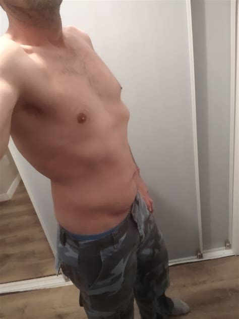 Débutant amateur excité 15 Pics xHamster