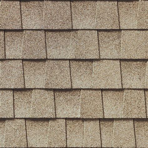 Timberline Hd Reflector Series Lifetime High Definition Shingles