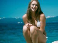 Naked Katherine Bending In Happily Never After
