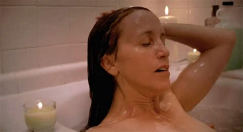 Felicity Huffman Nude Scene From Transamerica Scandal Planet