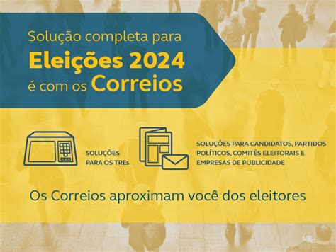 Banner Mobile Png Correios