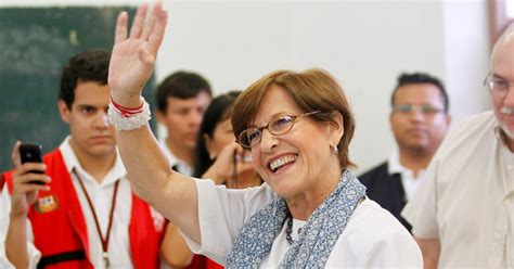 lima mayor jailed  peru odebrecht case  straits times