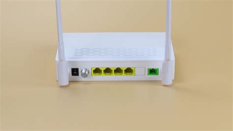 Ftth G G Ge Fe Xpon Epon Gpon Onu Wifi Catv Buy Gpon Onu