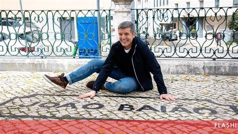 No céu João Baião radiante homenagem Todas as palavras serão