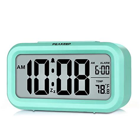 Best Capello Alarm Clock Instructions Ca 15 – Trusted Reviews – BMI ...