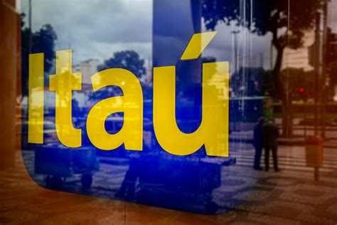 Itaú Vende Sua Operação Na Argentina Ao Banco Macro Por R 250 Milhões Após 44 Anos De Atuação