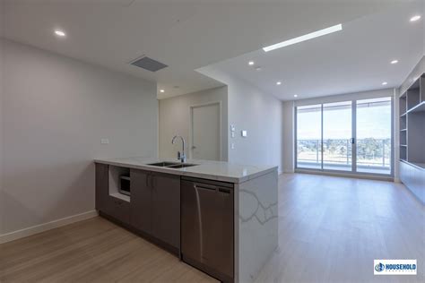 This is how Jacqui Redmond became a household name today 26