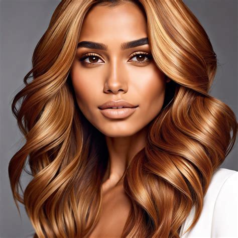 15 Honey Blonde Hair Olive Skin Ideas To Inspire Your Next Look Burst Of Style