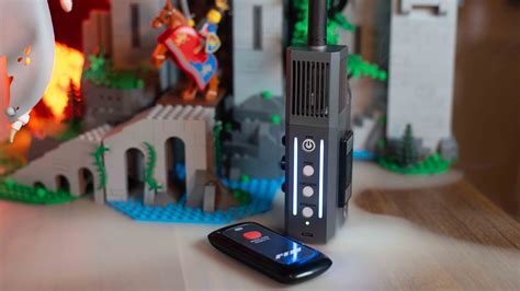 Smoke Ninja Review Elevate Your Creativity With Safe Smoke Effects