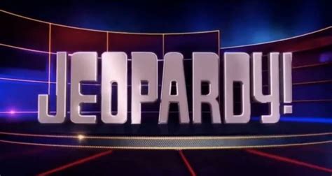 Jeopardy Wednesday June 26 2024 Recap Winner And Final Answer Memorable Tv