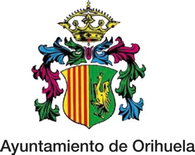 Ayuntamiento De Orihuela