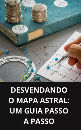 Desvendando O Mapa Astral Um Guia Passo A Passo Parcelamento Sem Juros