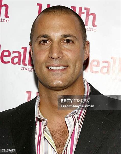 Nigel Barker Americas Next Top Model Photos and Premium High Res ...