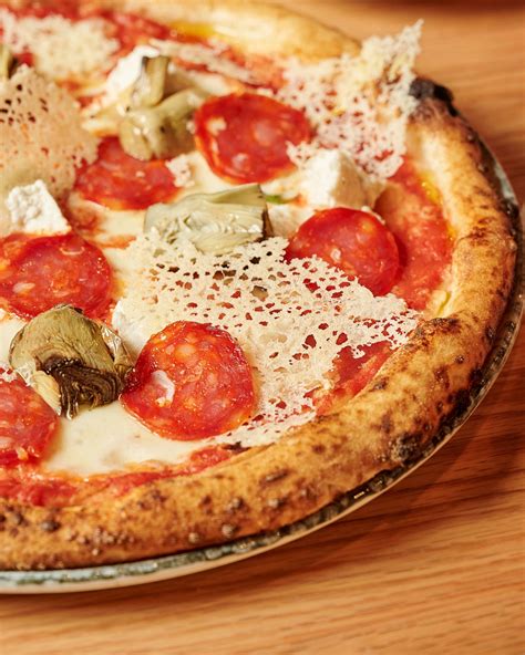 PAUSE Eats: Obicà Mozzarella Bar – PAUSE Online | Men's Fashion, Street