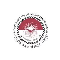 IIM Raipur Recruitment 2023 For Non Teaching Posts