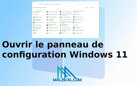 Malekal Page Sur Site Informatique Windows Windows