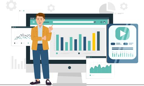 Fra statisk til dynamisk: Hvorfor animation er fremtiden for