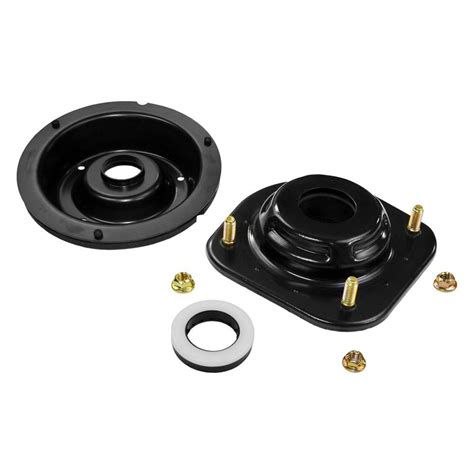 Gabriel Front Strut Mount Kit