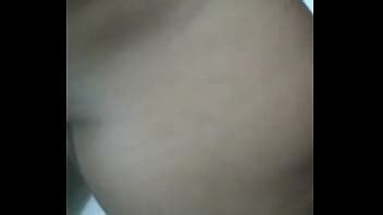 V Saco Joven Rumano XVIDEOS