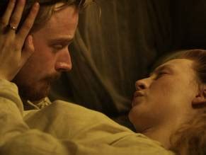 MARY QUEEN OF SCOTS NUDE SCENES AZNude