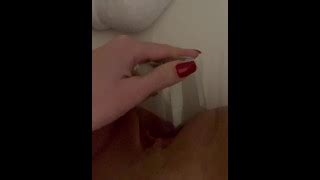 Laylanova S Porn Videos Pornhub