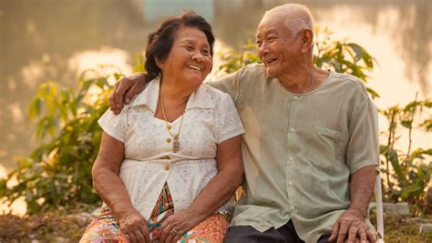 body positivity   senior seniors guide