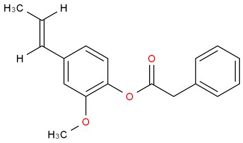 2 Methoxy 6 Trifluoromethylphenylacetic Acid Cas 1017779 10 0 Sds