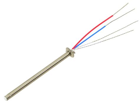 Element Grzejny Grzałka do 852D+ 853D 853DA 853DA (5907558248807 ...