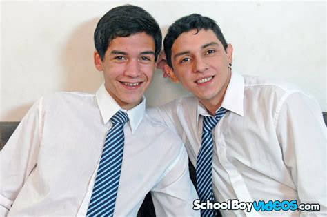 Latin Gay Teen Boy Gets Fucked Like A Bitch Pics Xhamster