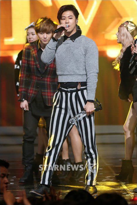 Chosun Online 朝鮮日報 東方神起が1位＝『m Countdown』