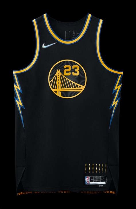 Warriors City Jersey 2021 | atelier-yuwa.ciao.jp