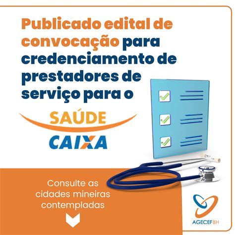 Guia Sadt Saude Caixa