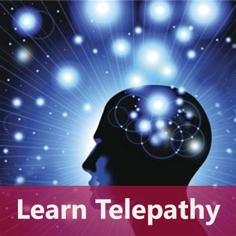 Learn Telepathy - Offline - Apps on Google Play