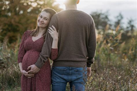 Lebendige Familienfotos Sandra Weiß Fotografie